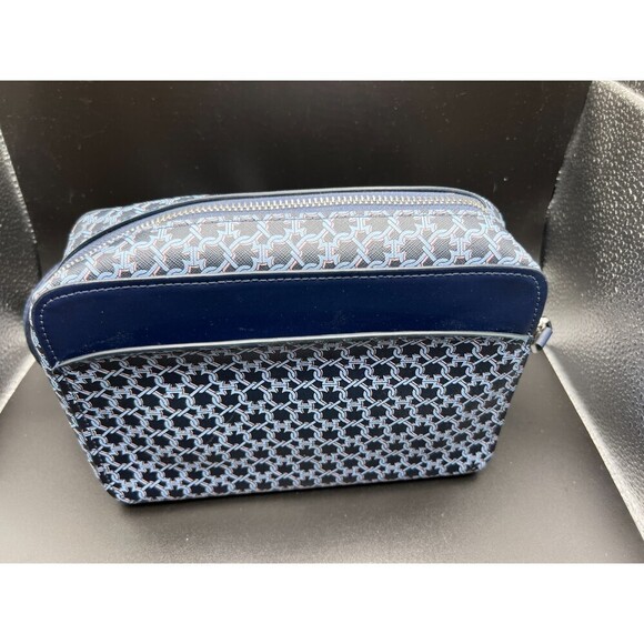 Kate Spade Spade Link Camera Bag - Picture 3 of 8